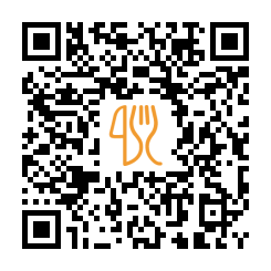 Enlace de código QR al menú de Fud’s Burger