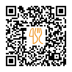 QR-Code zur Speisekarte von Tacos Mario