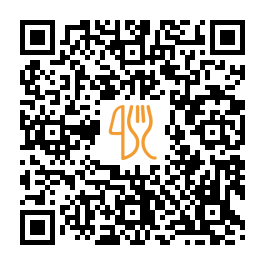 Enlace de código QR al menú de East Chinese