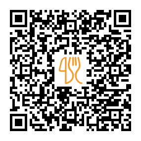 Enlace de código QR al menú de China East