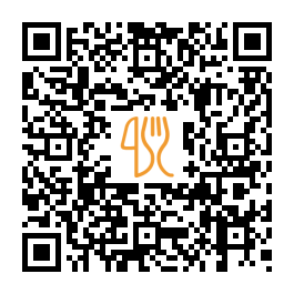 Enlace de código QR al menú de Sushi Ho