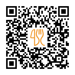 Enlace de código QR al menú de ตำยำ แซ่บนัว By Sis