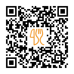 Enlace de código QR al menú de Jū Jiǔ Wū うかい