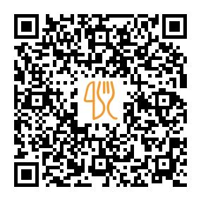 Enlace de código QR al menú de Terramadre Hosteria Parthenopea