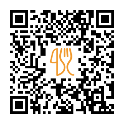 Enlace de código QR al menú de 봉구스밥버거