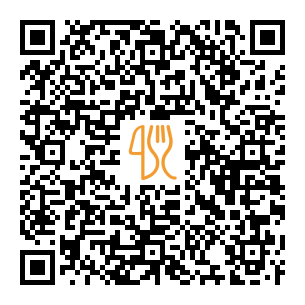 Enlace de código QR al menú de Sticky Fingers Ribhouse-bbq Greenville