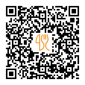 Enlace de código QR al menú de Shri Gurudev And Iodging