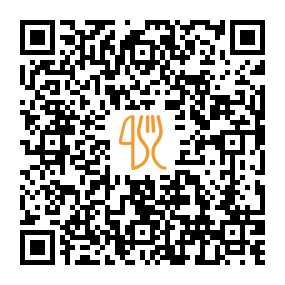 Enlace de código QR al menú de Trattoria Trovato