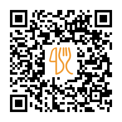 Enlace de código QR al menú de Lizarran