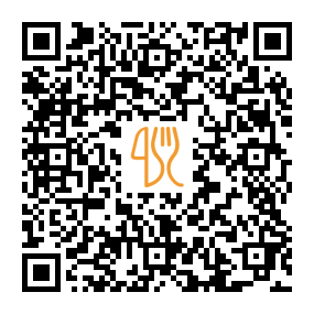 Enlace de código QR al menú de Thai Delight Cuisine