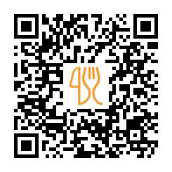 Enlace de código QR al menú de Jīn Tài Lóu Yì