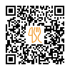 Enlace de código QR al menú de Jiǔ Bǎo Xīn