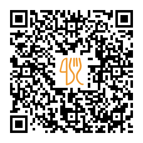 Enlace de código QR al menú de Jū Jiǔ Wū Yī Ichi