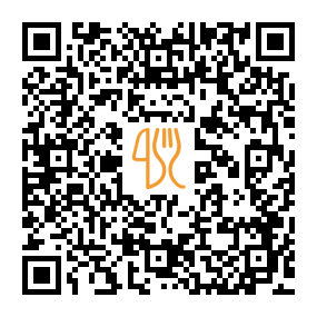 Enlace de código QR al menú de Estilo Monterrey Mexican Cuisine