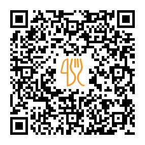 Enlace de código QR al menú de Jjang Chikin Rasa