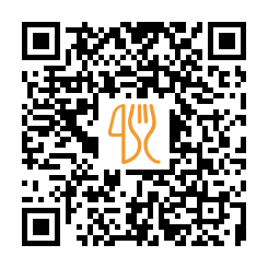 Enlace de código QR al menú de Sherry