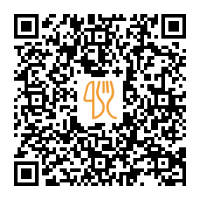 Enlace de código QR al menú de Pollos Asados Dani