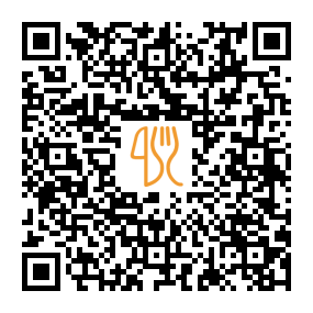 Enlace de código QR al menú de Trattoria Adria