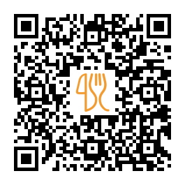 Enlace de código QR al menú de Jīng Liào Lǐ Yún Hǎi
