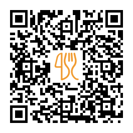 Enlace de código QR al menú de Oniyatai Ramen