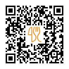 Enlace de código QR al menú de El Goloso
