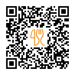Enlace de código QR al menú de Zhì ろうや Yì Chǔ