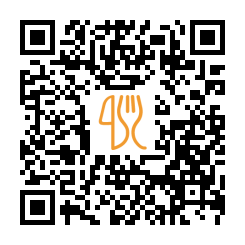 Enlace de código QR al menú de Liù Jiǎ フードテラス