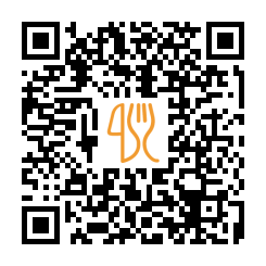 Enlace de código QR al menú de Gefiri Taverna