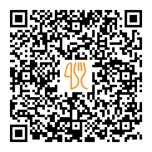 Enlace de código QR al menú de Nobu Intercontinental Hong Kong