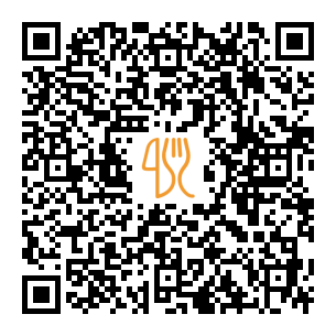 Enlace de código QR al menú de Guang Restaurant Bar Sunsuria Forum
