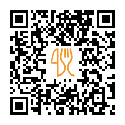 Enlace de código QR al menú de Johan Laksa