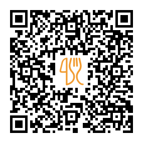 Enlace de código QR al menú de Sushi Sakana