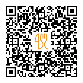 Enlace de código QR al menú de Sushiboy Ibiza