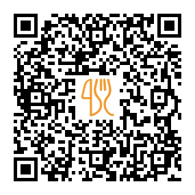 Enlace de código QR al menú de Twisted 6 Bbq Country Eats