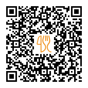 Enlace de código QR al menú de Whiskey Outlaw Steakhouse