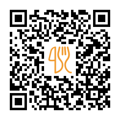 Enlace de código QR al menú de 왕언니네포장마차