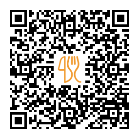 Enlace de código QR al menú de L'antica Taverna