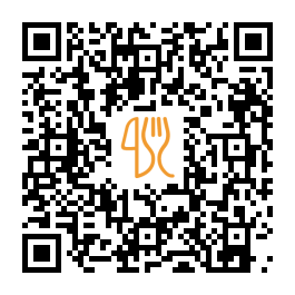 Enlace de código QR al menú de Yatta Sushi