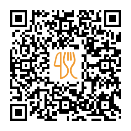 Enlace de código QR al menú de Larray's Loaded Mac