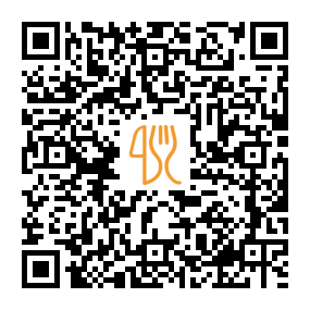 Enlace de código QR al menú de Bar Ristorante Adria