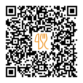 Enlace de código QR al menú de Sushi Lito