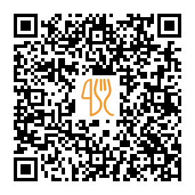 Enlace de código QR al menú de Trattoria All'angolo