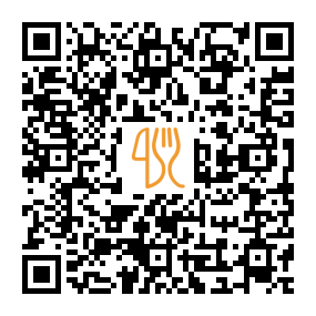 Enlace de código QR al menú de Le Petit Chef Kuala Lumpur