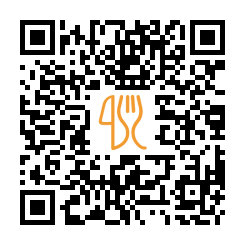 Enlace de código QR al menú de Kiyo Sushi