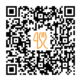 Enlace de código QR al menú de Huáng Bù Hǎi Xiān Jiǔ Lóu