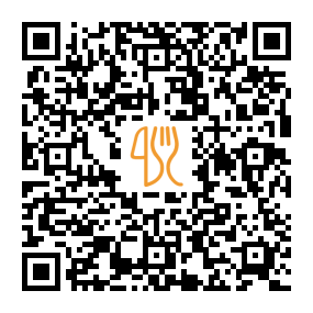 Enlace de código QR al menú de Kebap Dersim Kebap-pizza