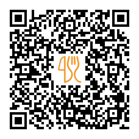 Enlace de código QR al menú de Rainbow Inn Chinese Restauant