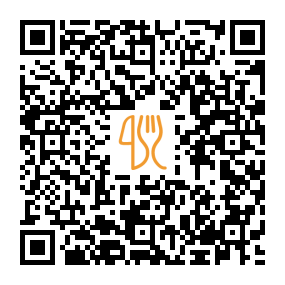 Enlace de código QR al menú de Rising Ramen Tori