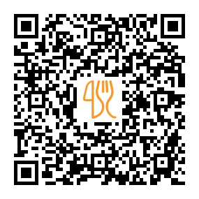 Enlace de código QR al menú de Antica Trattoria Ai 3 Re