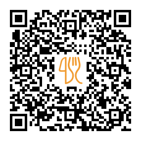 Enlace de código QR al menú de Altruist Brewing Company